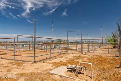 16221 N Thunderbird Road, Maricopa, AZ 85139 - Photo 28