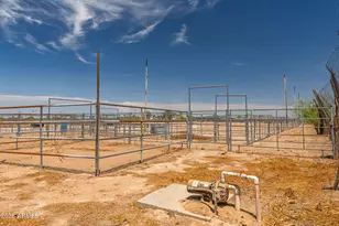 16221 N Thunderbird Rd, Maricopa, AZ 85139 - Photo 28