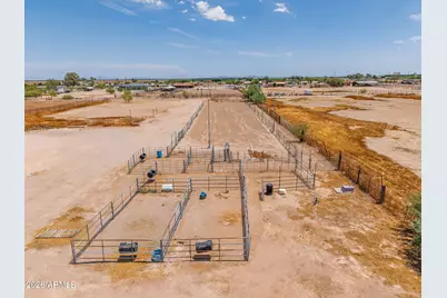 16221 N Thunderbird Road, Maricopa, AZ 85139 - Photo 24