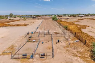 16221 N Thunderbird Rd, Maricopa, AZ 85139 - Photo 24
