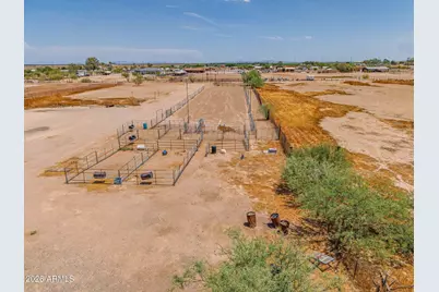 16221 N Thunderbird Road, Maricopa, AZ 85139 - Photo 26