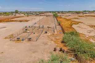 16221 N Thunderbird Rd, Maricopa, AZ 85139 - Photo 26