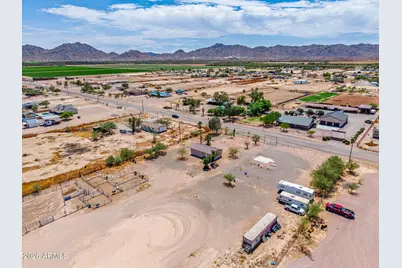 16221 N Thunderbird Road, Maricopa, AZ 85139 - Photo 66