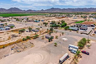 16221 N Thunderbird Rd, Maricopa, AZ 85139 - Photo 66