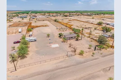 16221 N Thunderbird Road, Maricopa, AZ 85139 - Photo 20