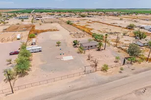 16221 N Thunderbird Rd, Maricopa, AZ 85139 - Photo 20