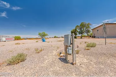 16221 N Thunderbird Road, Maricopa, AZ 85139 - Photo 50