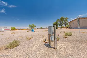 16221 N Thunderbird Rd, Maricopa, AZ 85139 - Photo 50
