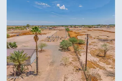 16221 N Thunderbird Road, Maricopa, AZ 85139 - Photo 46