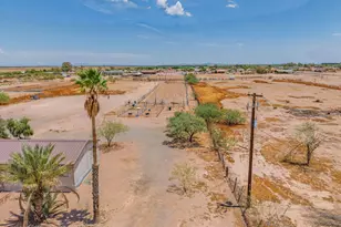 16221 N Thunderbird Rd, Maricopa, AZ 85139 - Photo 46