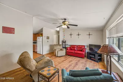 16221 N Thunderbird Road, Maricopa, AZ 85139 - Photo 6