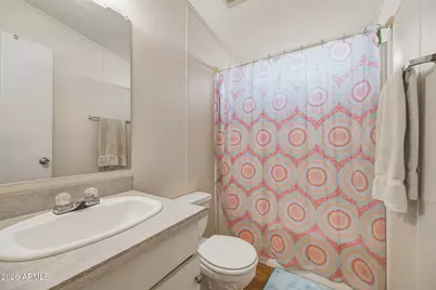 16221 N Thunderbird Road, Maricopa, AZ 85139 - Photo 12