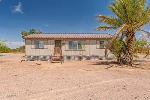 16221 N Thunderbird Rd, Maricopa, AZ 85139 - Photo 36