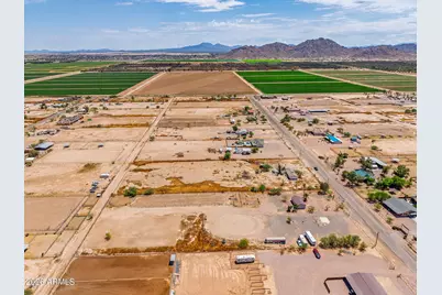 16221 N Thunderbird Road, Maricopa, AZ 85139 - Photo 64