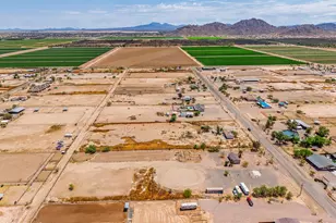 16221 N Thunderbird Rd, Maricopa, AZ 85139 - Photo 64