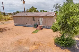 16221 N Thunderbird Rd, Maricopa, AZ 85139 - Photo 40