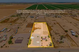 16221 N Thunderbird Rd, Maricopa, AZ 85139 - Photo 60