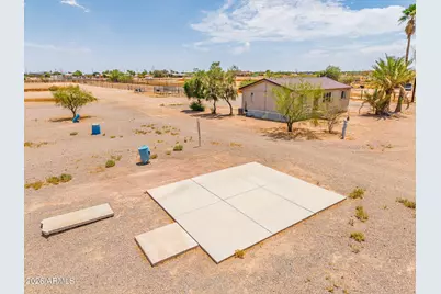 16221 N Thunderbird Road, Maricopa, AZ 85139 - Photo 2