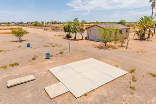 16221 N Thunderbird Rd, Maricopa, AZ 85139 - Photo 2