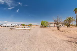 16221 N Thunderbird Rd, Maricopa, AZ 85139 - Photo 54
