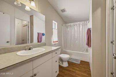 16221 N Thunderbird Road, Maricopa, AZ 85139 - Photo 14