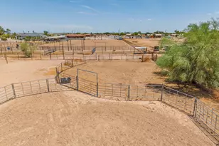 16221 N Thunderbird Rd, Maricopa, AZ 85139 - Photo 32