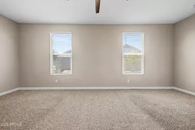 4323 W Gary Way, Laveen, AZ 85339 - Photo 10