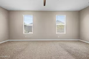 4323 W Gary Way, Laveen, AZ 85339 - Photo 10