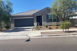 4323 W Gary Way, Laveen, AZ 85339 - Photo 1