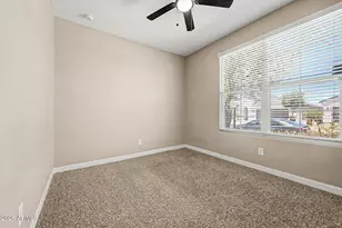 4323 W Gary Way, Laveen, AZ 85339 - Photo 16