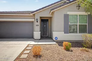 4323 W Gary Way, Laveen, AZ 85339 - Photo 1
