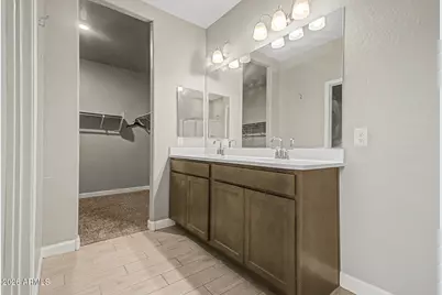 4323 W Gary Way, Laveen, AZ 85339 - Photo 12