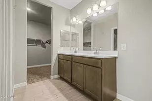 4323 W Gary Way, Laveen, AZ 85339 - Photo 12