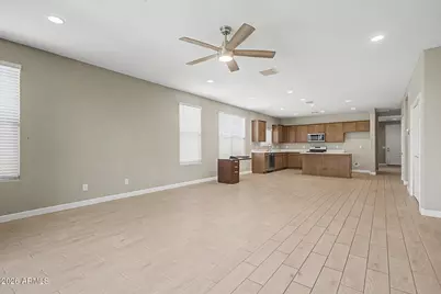 4323 W Gary Way, Laveen, AZ 85339 - Photo 6