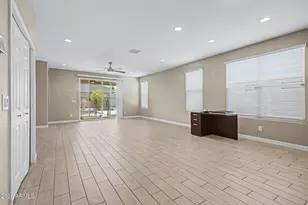 4323 W Gary Way, Laveen, AZ 85339 - Photo 4