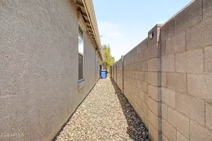 4323 W Gary Way, Laveen, AZ 85339 - Photo 26
