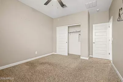 4323 W Gary Way, Laveen, AZ 85339 - Photo 22