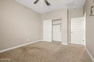 4323 W Gary Way, Laveen, AZ 85339 - Photo 22