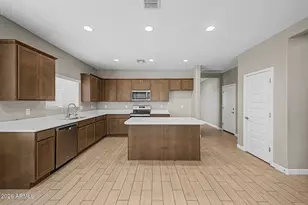4323 W Gary Way, Laveen, AZ 85339 - Photo 8