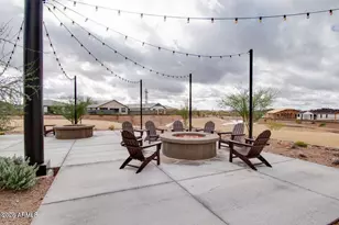 7313 S Bennett Circle, Gold Canyon, AZ 85118 - Photo 72