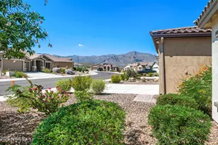 7313 S Bennett Circle, Gold Canyon, AZ 85118 - Photo 66