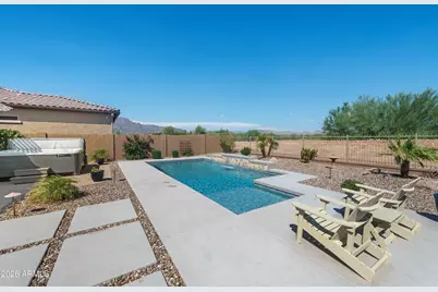 7313 S Bennett Circle, Gold Canyon, AZ 85118 - Photo 54