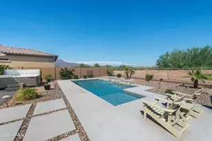 7313 S Bennett Circle, Gold Canyon, AZ 85118 - Photo 54