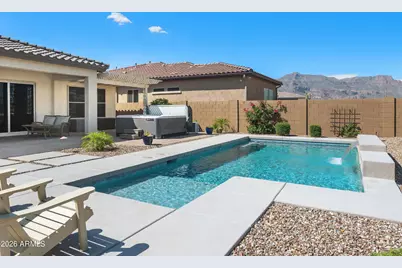 7313 S Bennett Circle, Gold Canyon, AZ 85118 - Photo 52
