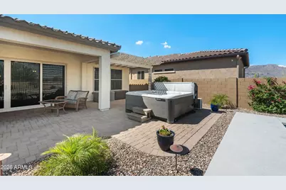 7313 S Bennett Circle, Gold Canyon, AZ 85118 - Photo 46