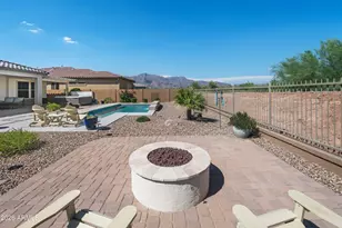 7313 S Bennett Circle, Gold Canyon, AZ 85118 - Photo 58