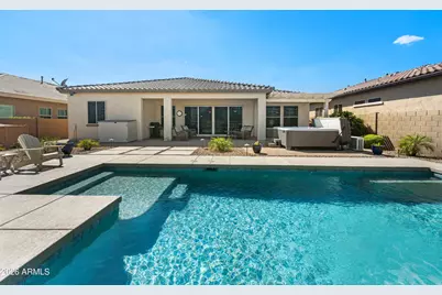 7313 S Bennett Circle, Gold Canyon, AZ 85118 - Photo 50