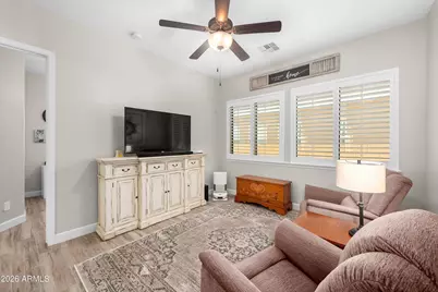7313 S Bennett Circle, Gold Canyon, AZ 85118 - Photo 36