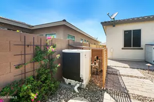 7313 S Bennett Circle, Gold Canyon, AZ 85118 - Photo 62