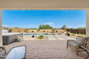 7313 S Bennett Circle, Gold Canyon, AZ 85118 - Photo 44